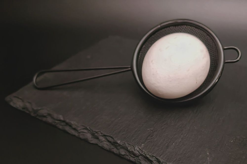 Photograph by Анастасия Кременчугская