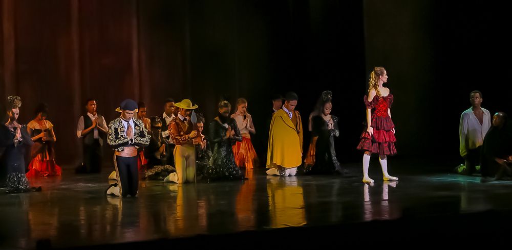 Photograph by Theo Landman