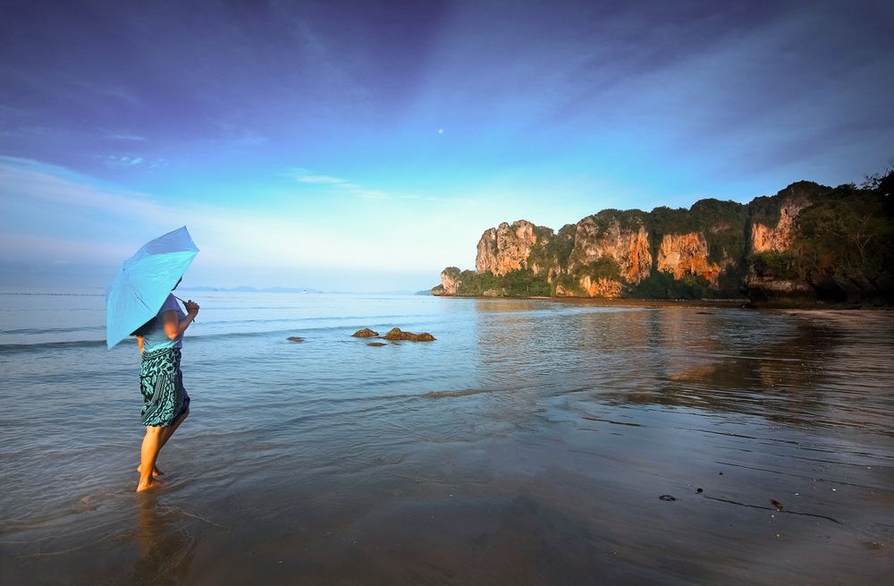 Photograph by Adarsh Kuruvath