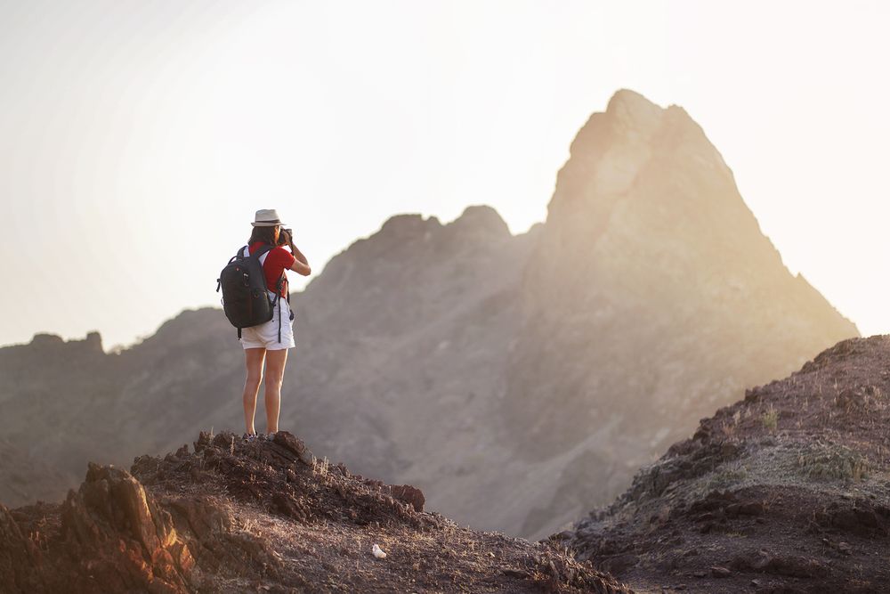 Photograph by Adarsh Kuruvath