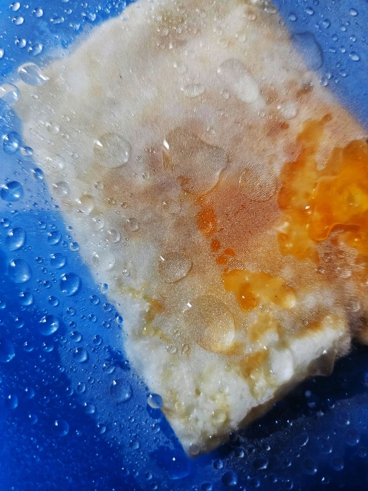 Фотография автора Tatiana Shirenko