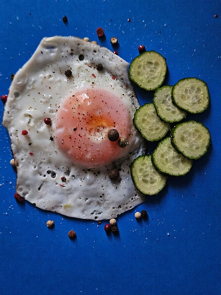 Фотография автора Tatiana Shirenko