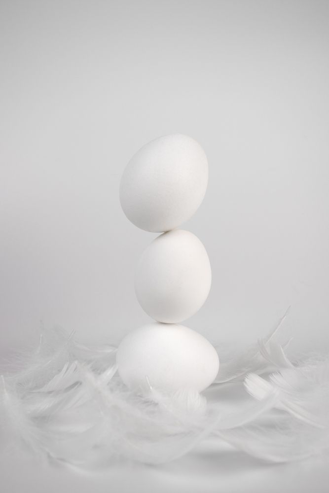 Фотография автора Дарья Обидина