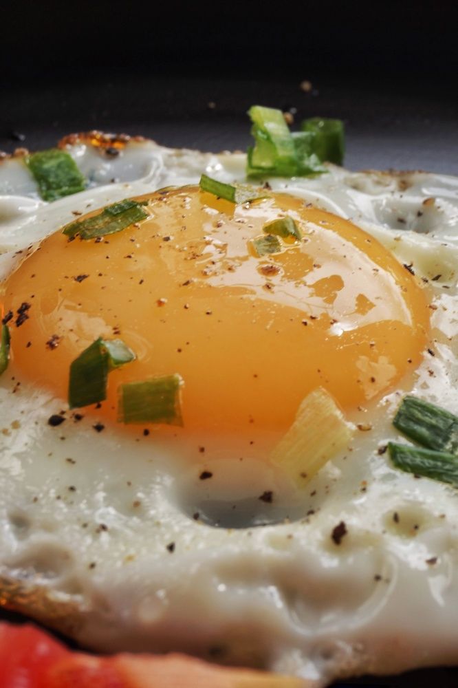 Photograph by Светлана Гришакова