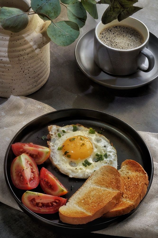 Photograph by Светлана Гришакова