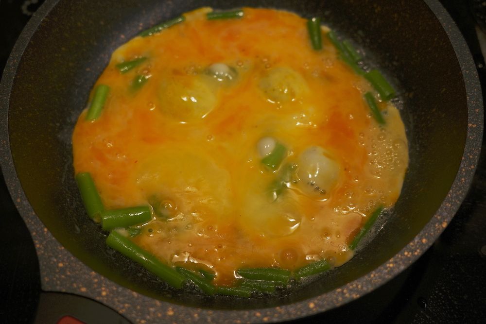 Photograph by Яна Егорова