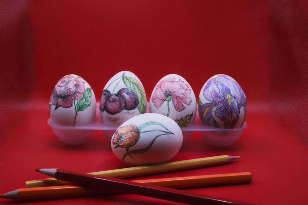 Photograph by Яна Егорова