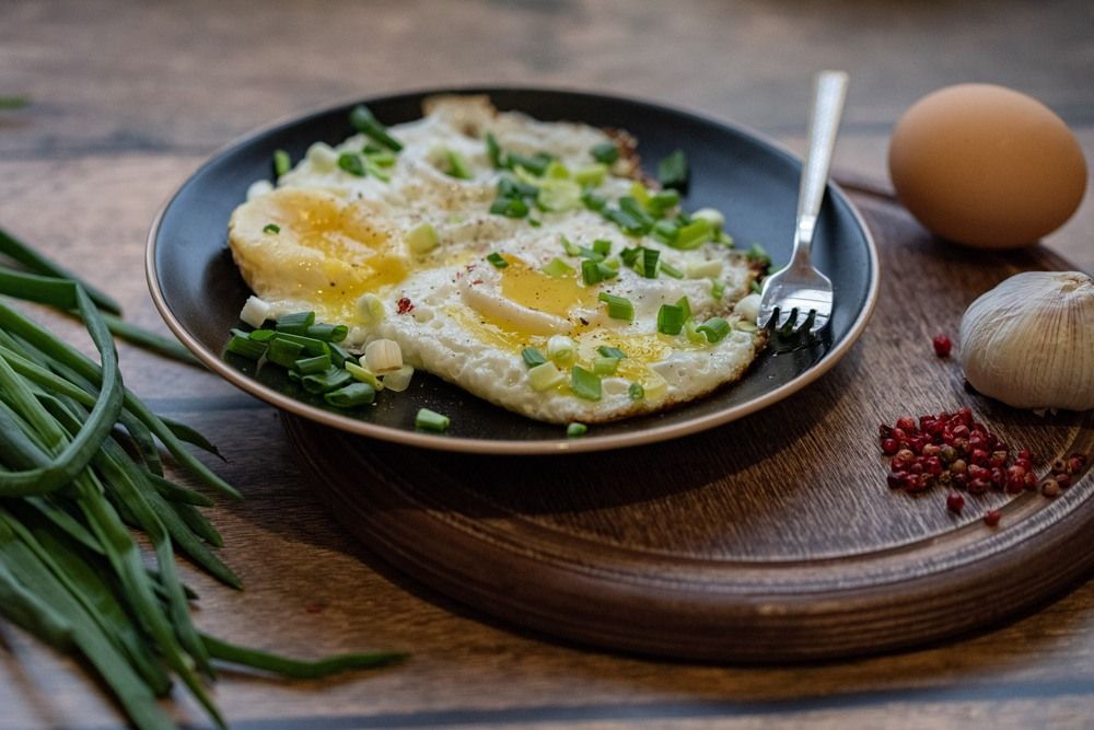 Photograph by Ксения Шилина