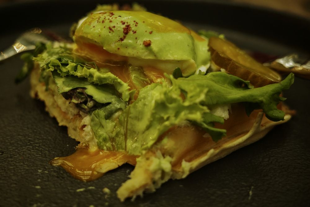 Photograph by Яна Егорова