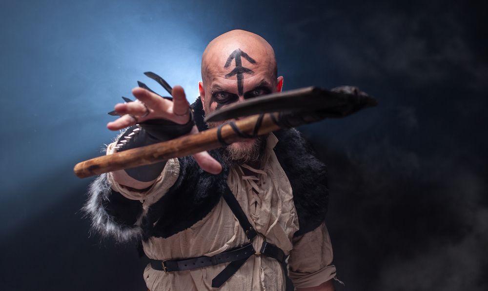 Фотография автора Мария Анатольевна Кузовлева