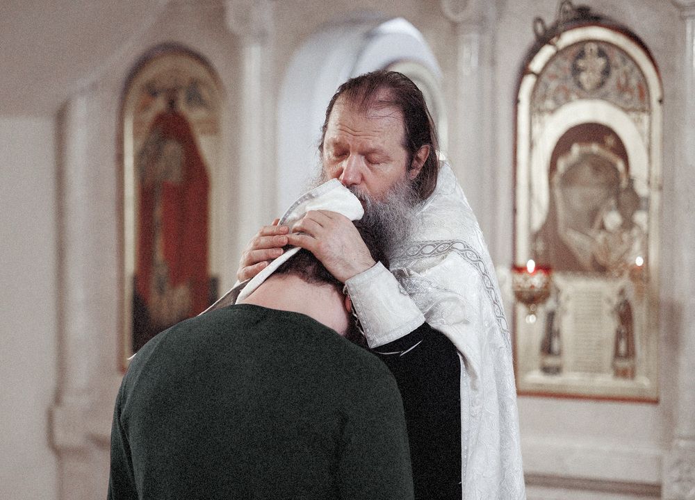 Photograph by Воробьев Артем