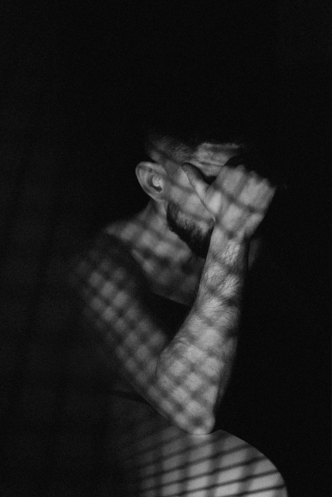 Photograph by Татьяна Милёхина