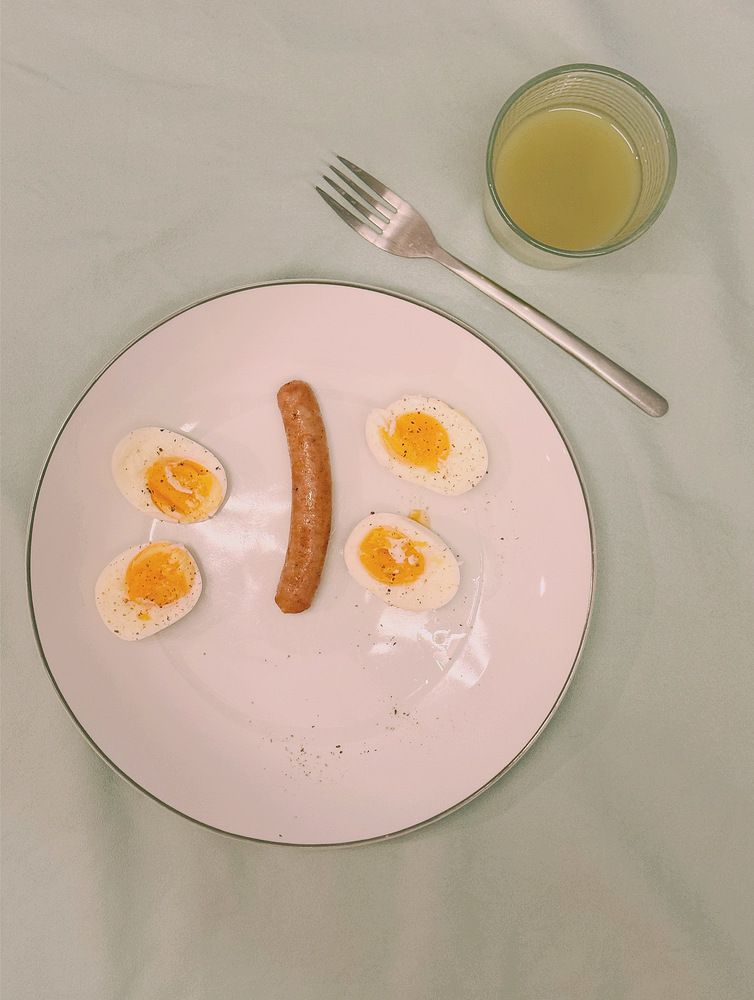 Photograph by Алёна Яцкевич