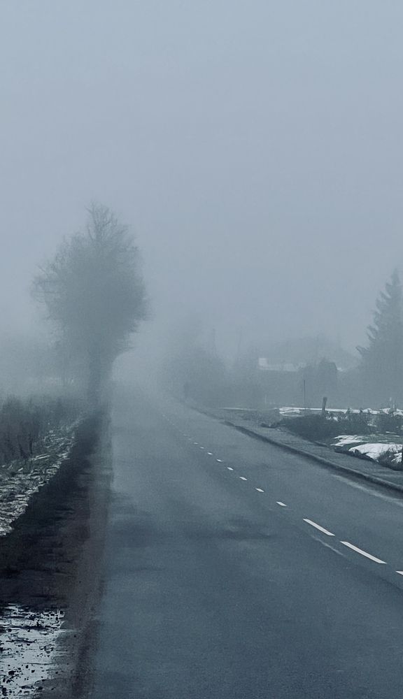 Photograph by Олеся Королева