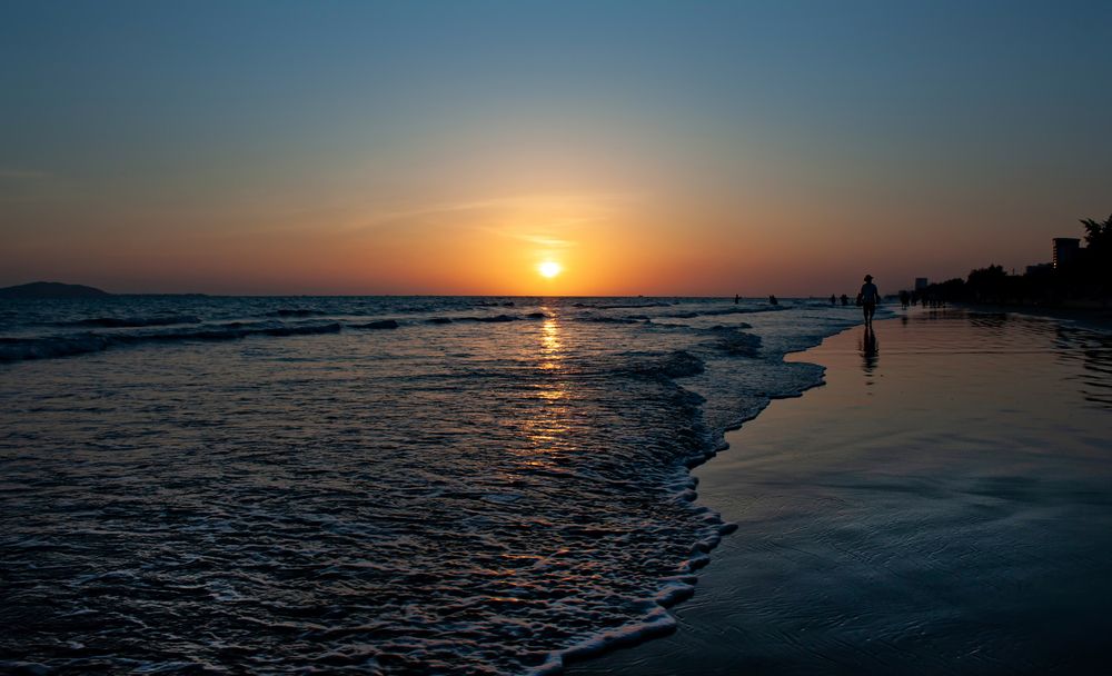 Photograph by Илья