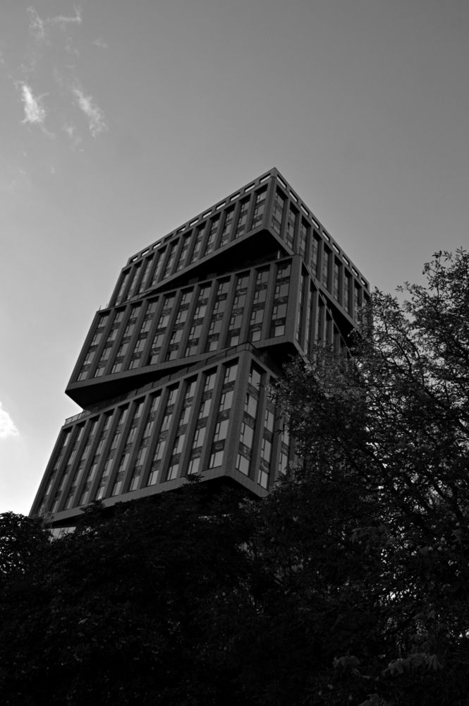 Photograph by Ольга Шевцова