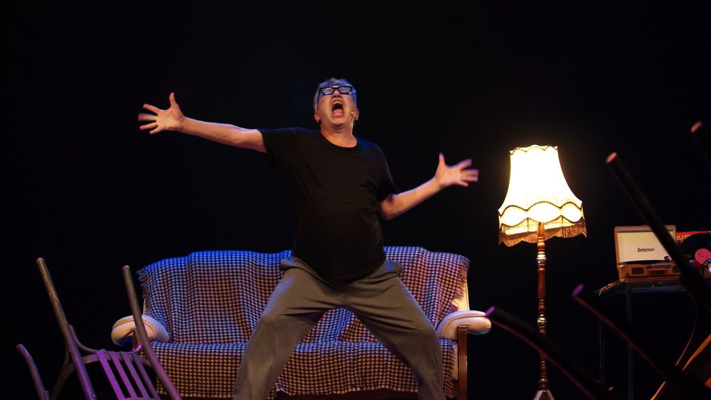 Фотография автора Василий Ковалёв