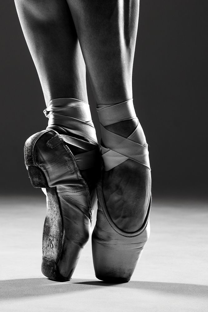 Photograph by Клейменов Алексей