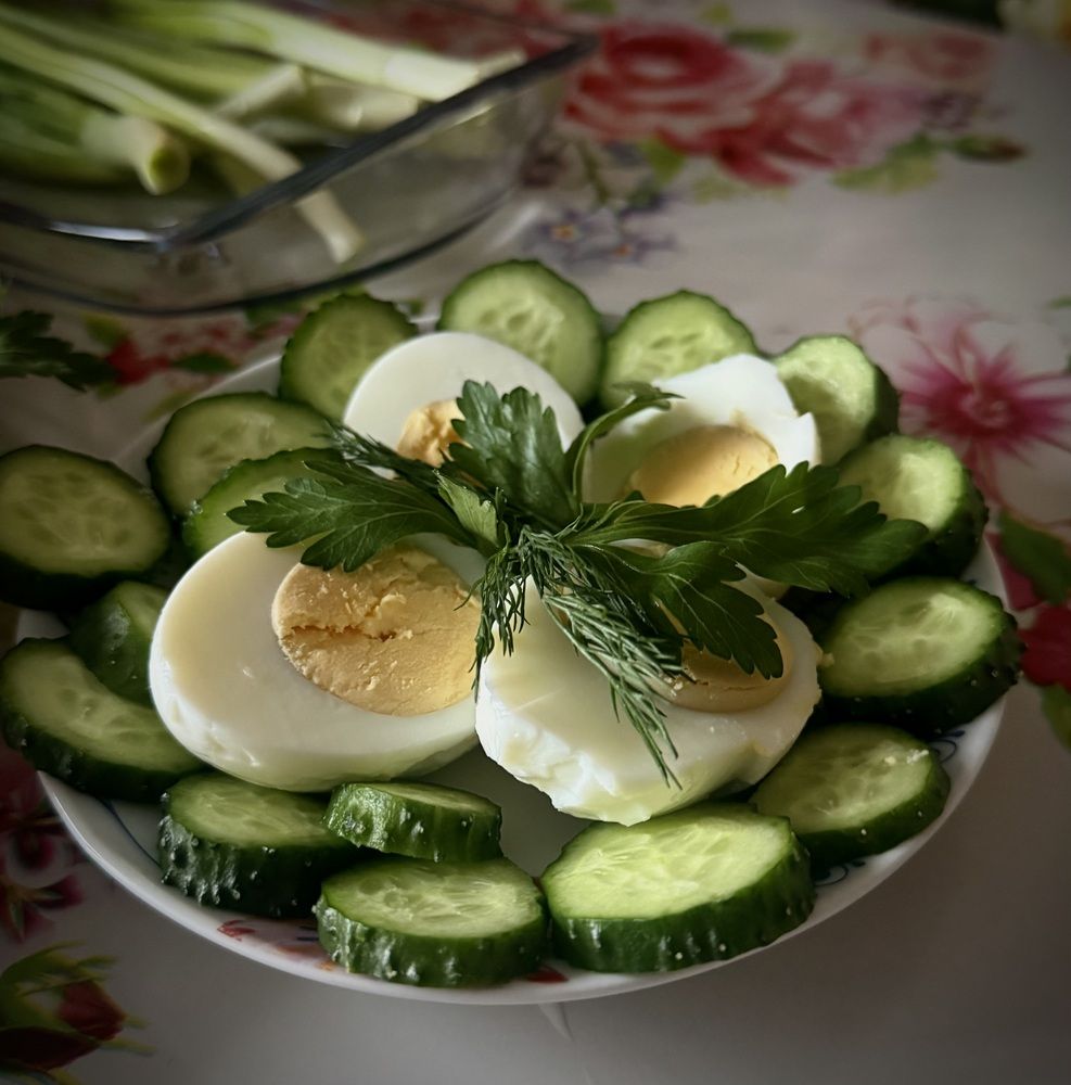 Photograph by Марина Козлова