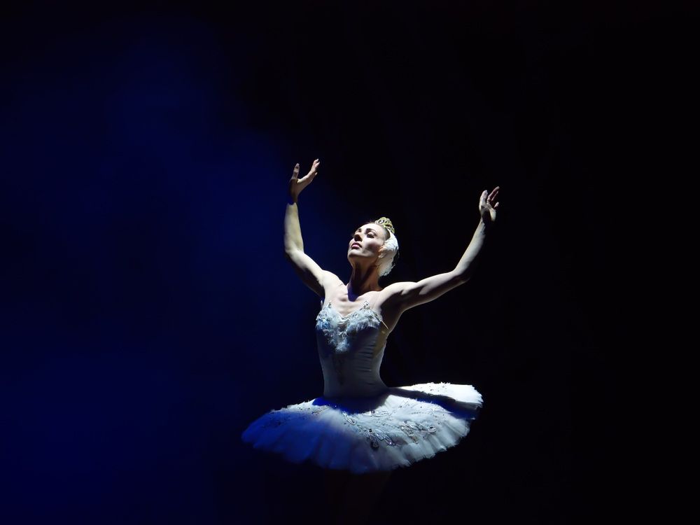 Фотография автора Василий Ковалёв