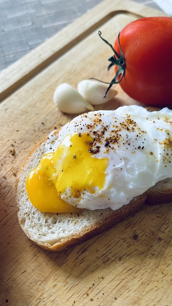 Фотография автора Irina Ginbert