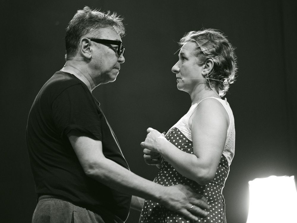 Фотография автора Василий Ковалёв