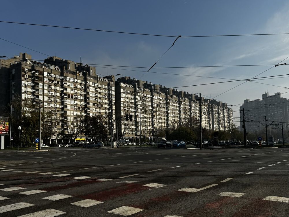 Photograph by Татьяна Терлецкая