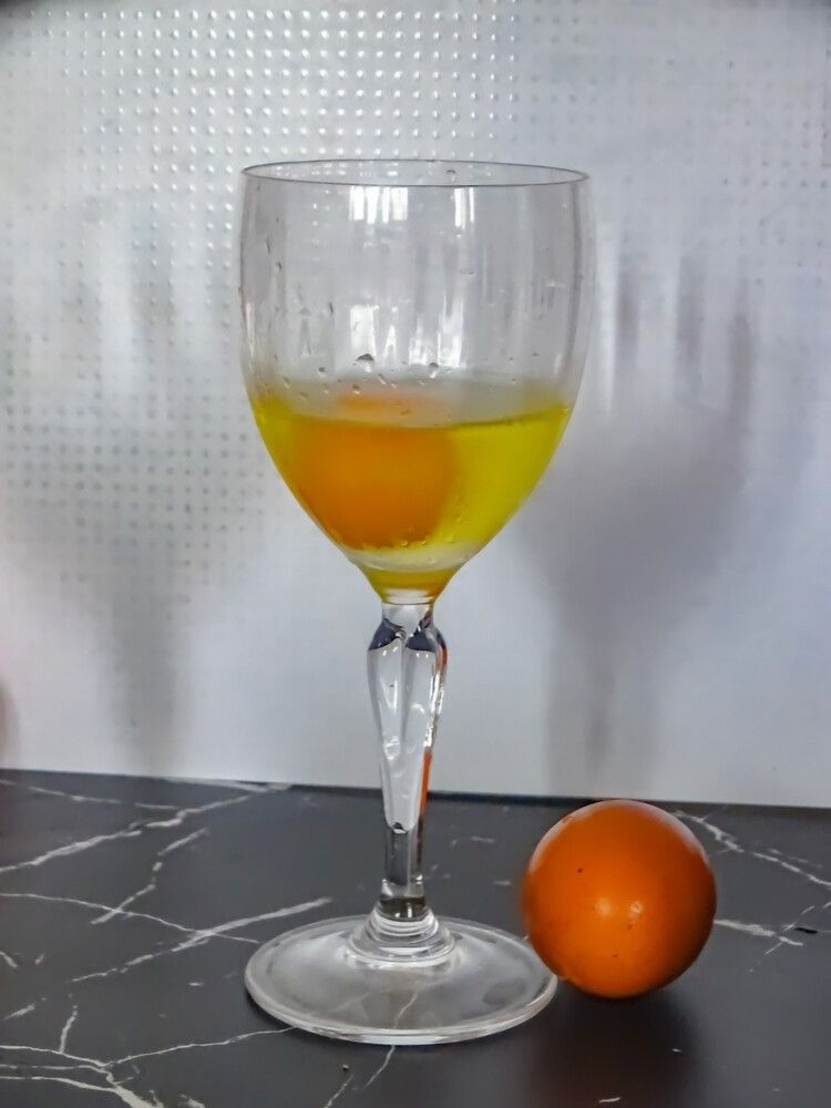 Photograph by Alexandra Kontodima