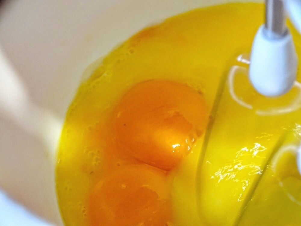 Photograph by Alexandra Kontodima