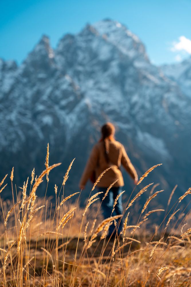 Фотография автора Олег Кожухов