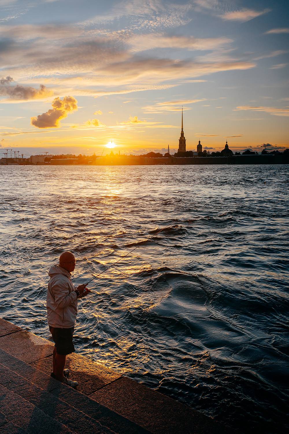 Фотография #12917601