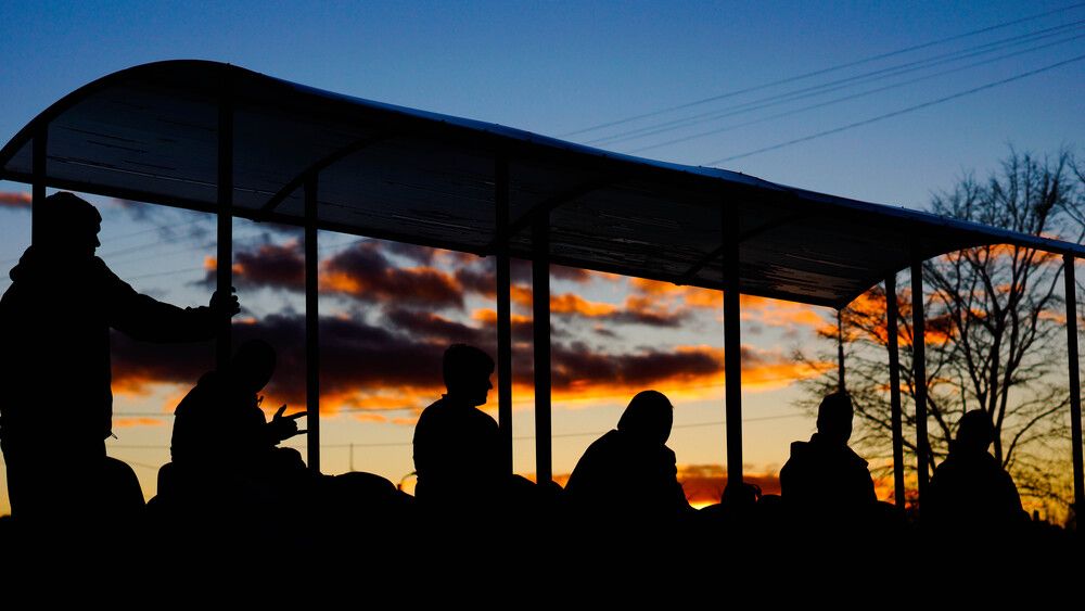 Фотография автора Дмитрий Земсков
