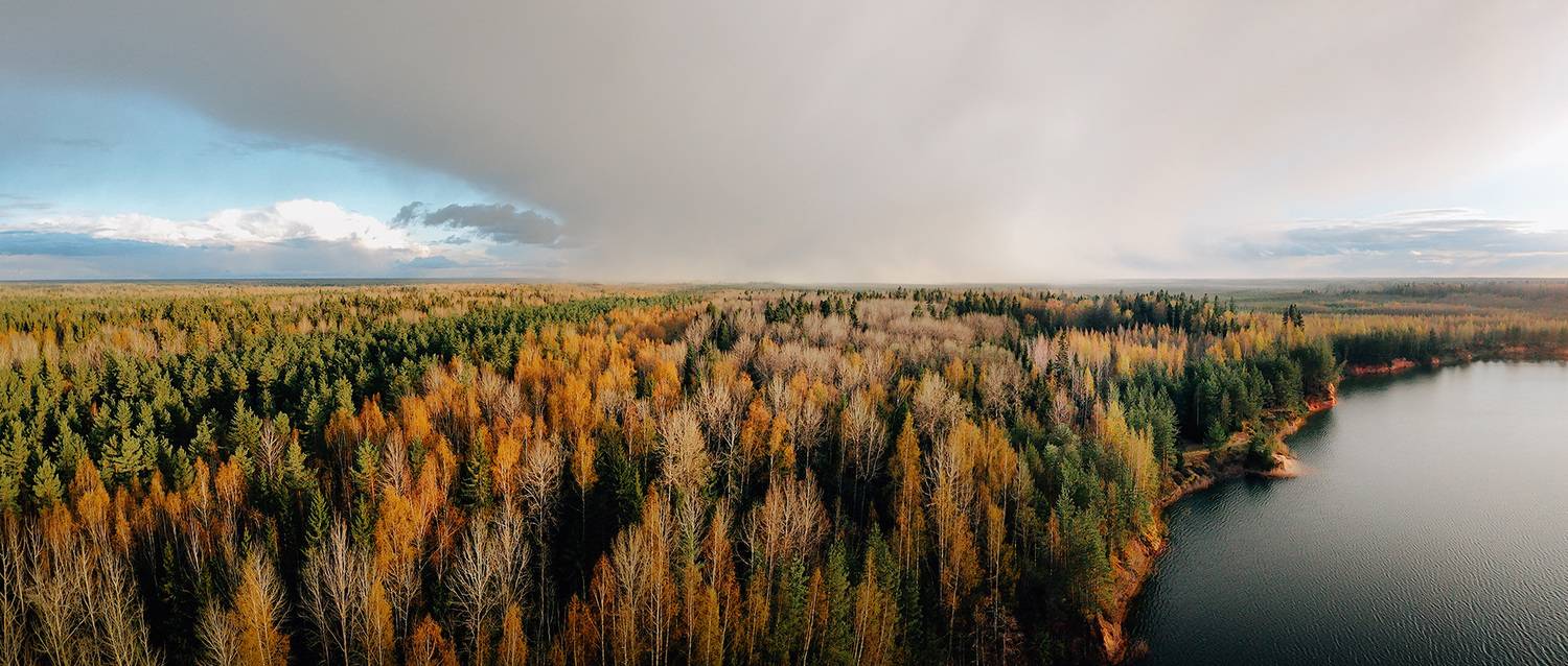 Фотография #12917610