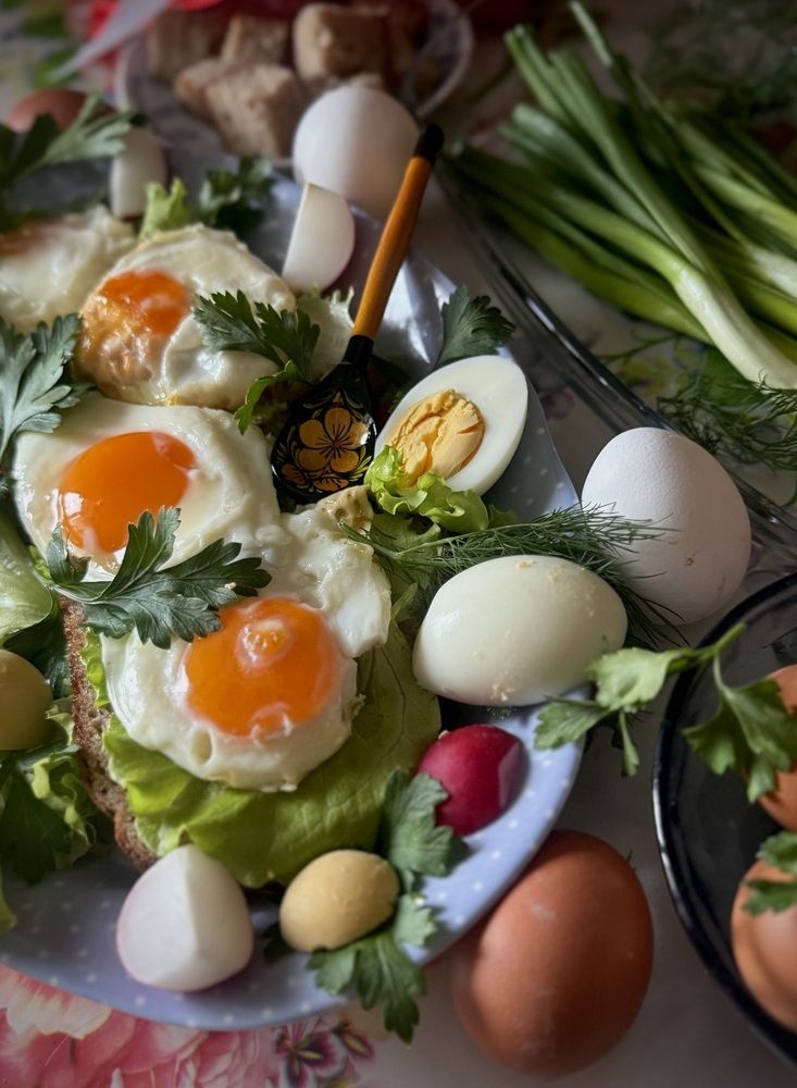 Photograph by Марина Козлова