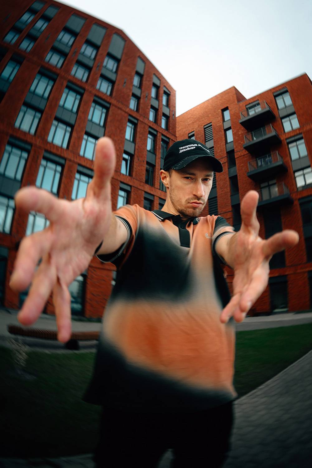 Фотография #12917645