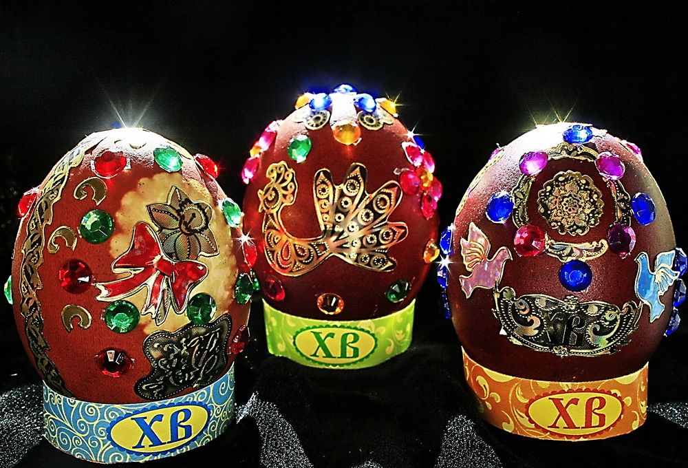 Photograph by Александр Лазебник