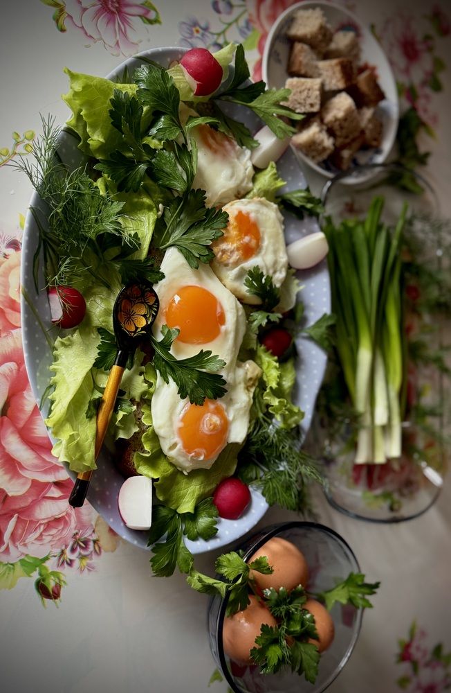 Photograph by Марина Козлова