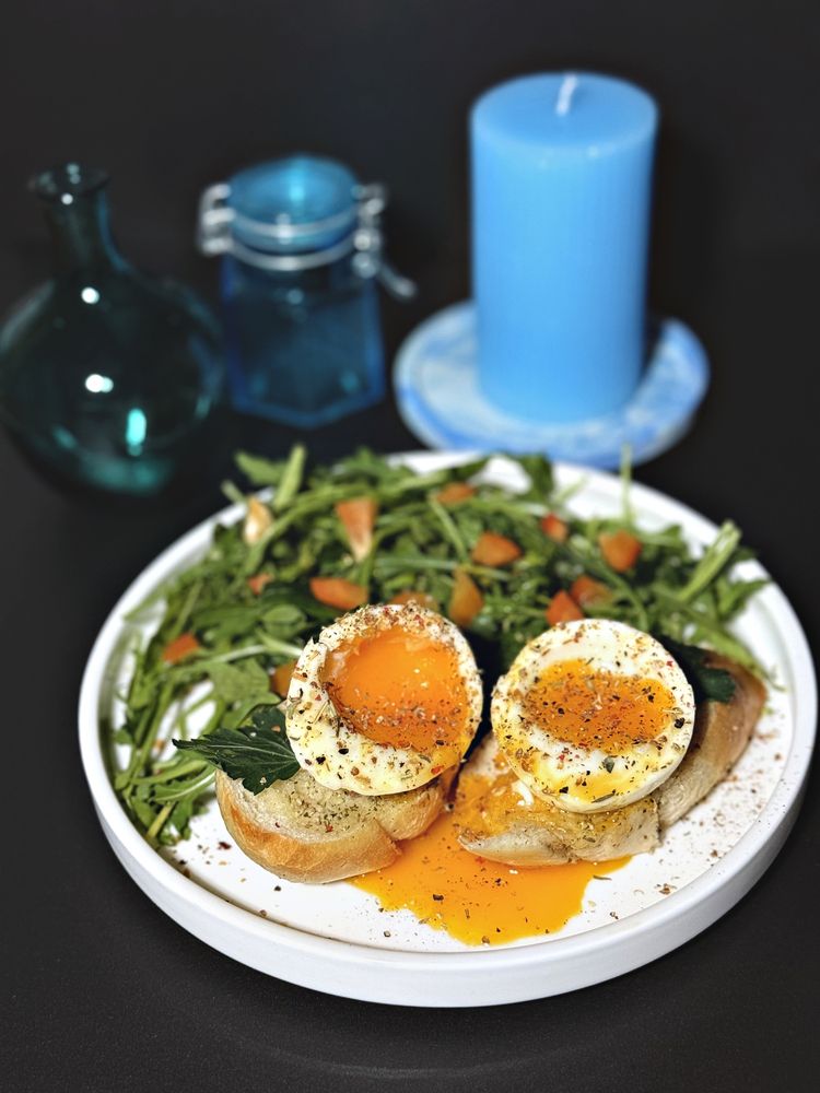 Photograph by Елена Чулюнина