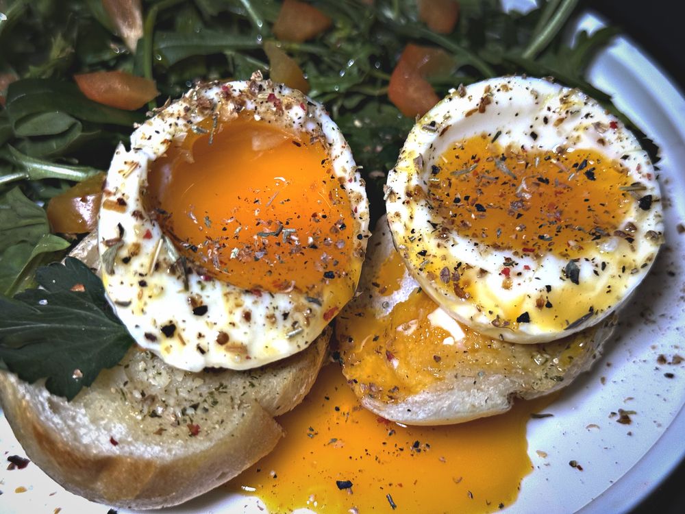 Photograph by Елена Чулюнина