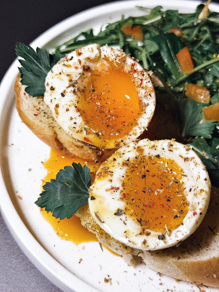 Photograph by Елена Чулюнина