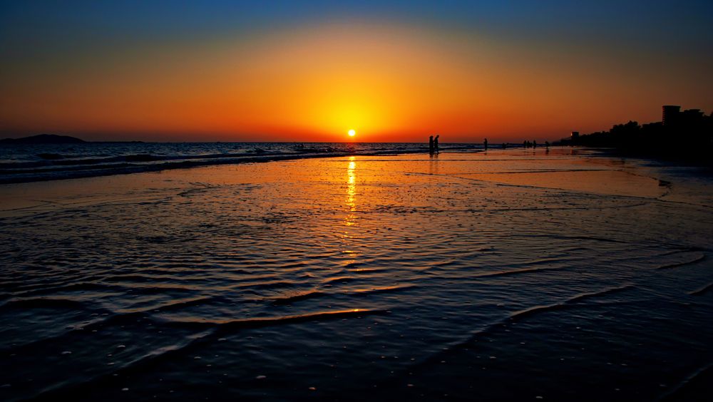 Photograph by Илья