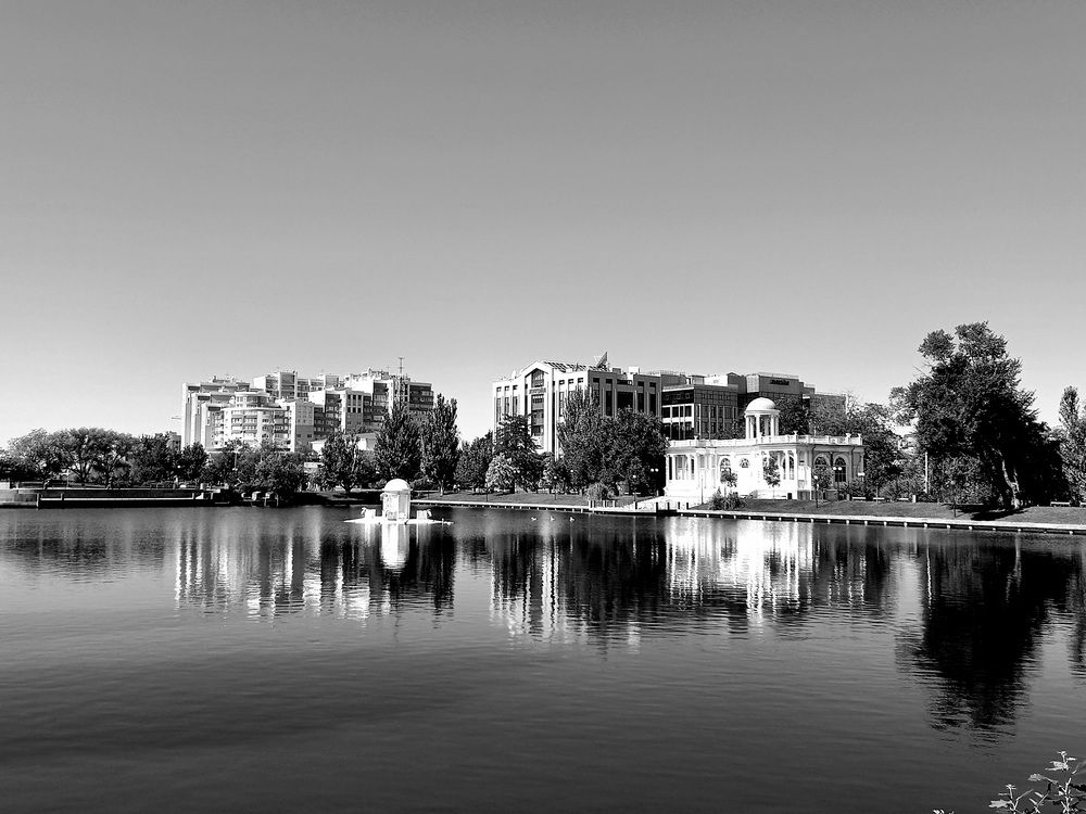 Photograph by Ольга Юрченко