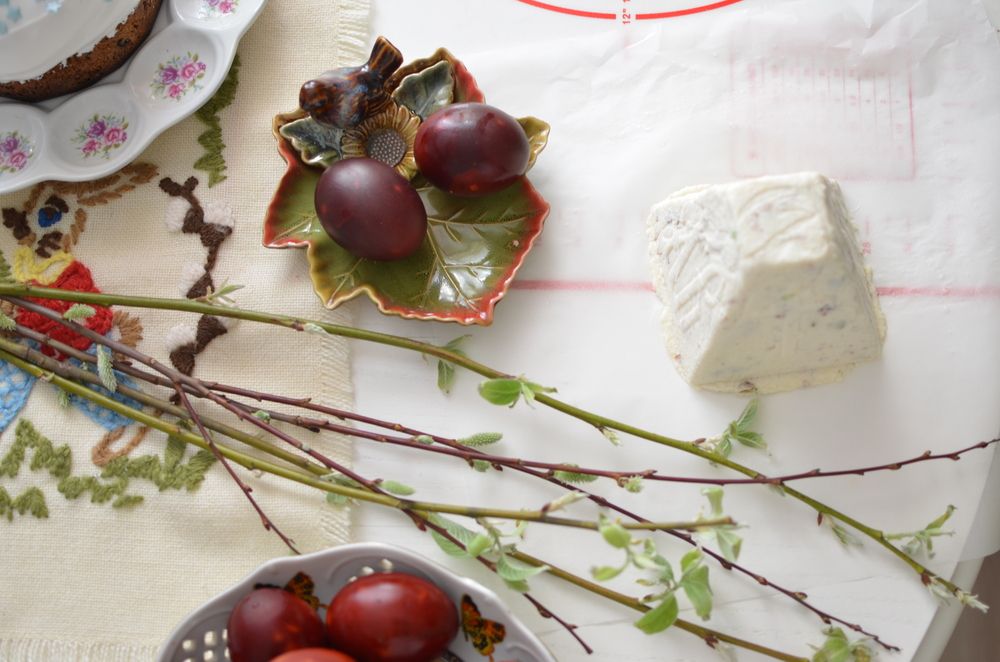 Фотография автора Наталья Почтенная