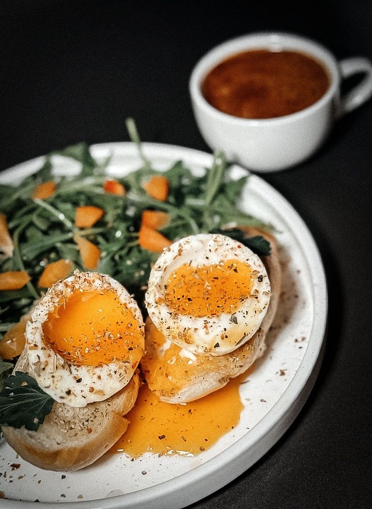 Photograph by Елена Чулюнина