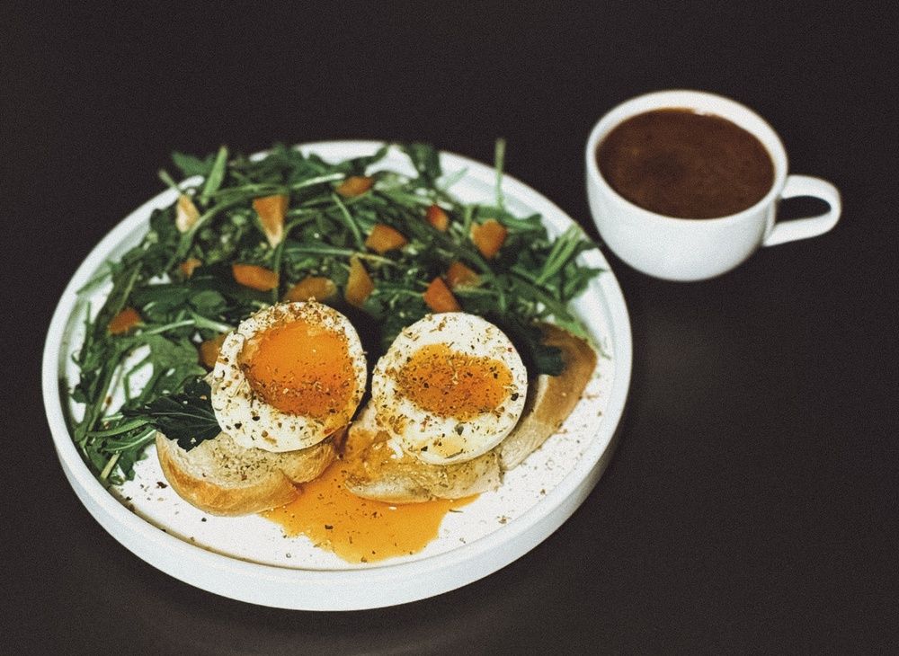 Photograph by Елена Чулюнина