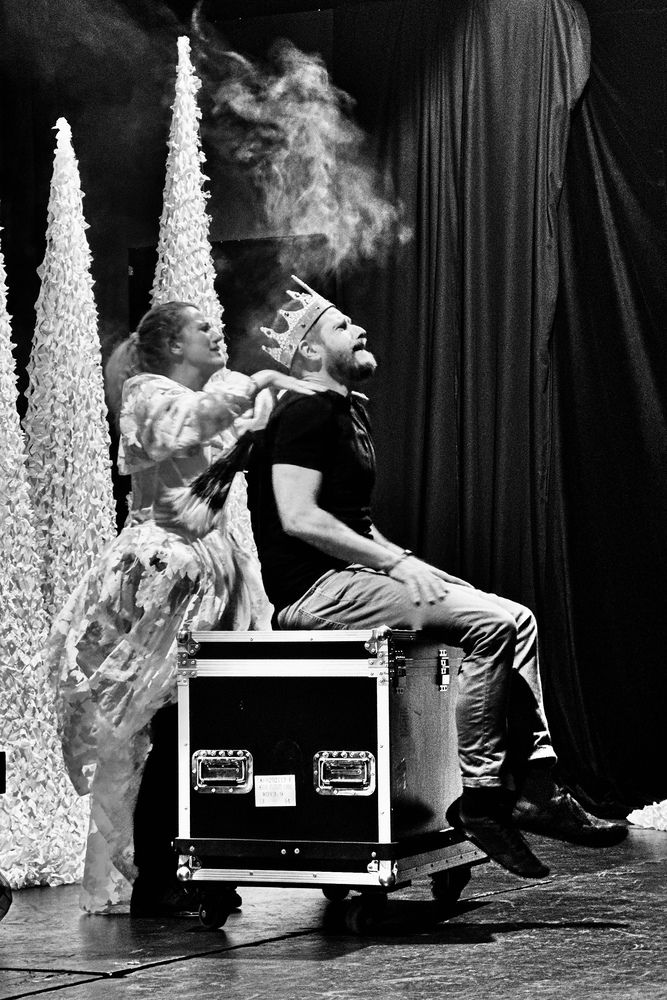 Фотография автора Jarmila Capkova