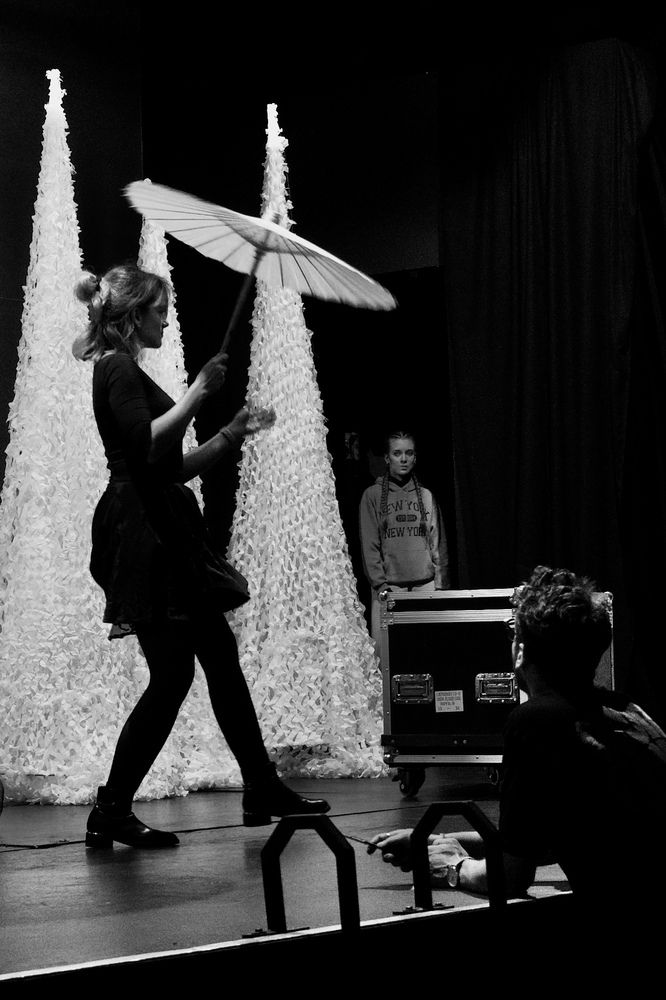 Фотография автора Jarmila Capkova