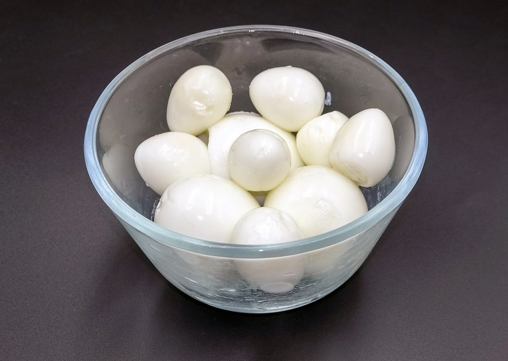 Photograph by  Валерий