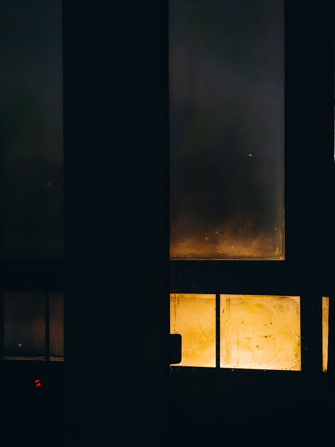 Photo #12917798