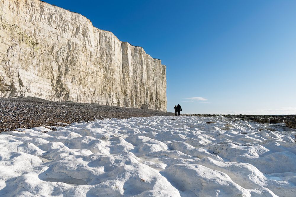 Photograph by Дьяченко Алёна